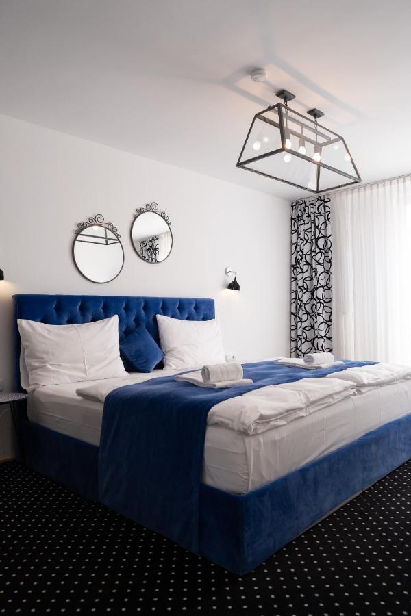 City Stay Vienna - Lugeck Εξωτερικό φωτογραφία