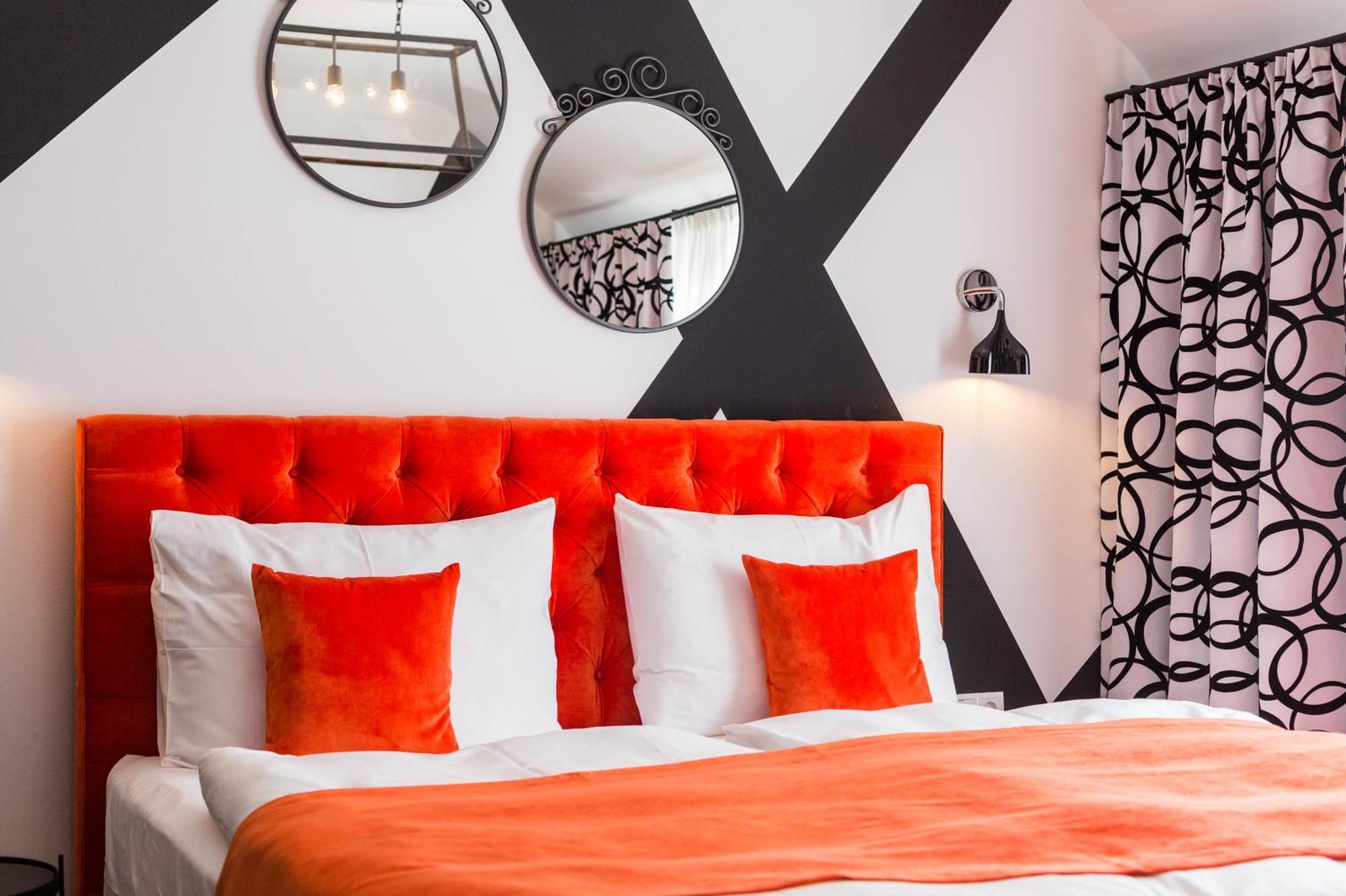 City Stay Vienna - Lugeck Δωμάτιο φωτογραφία